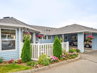 Townhouse for sale in Abbotsford, Abbotsford, 84 34959 Old Clayburn Road, 263186329 | Realtylink.org