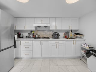 House for rent in Vancouver, Vancouver West, BSMT 38xx 20th Street, 263186334 | Realtylink.org