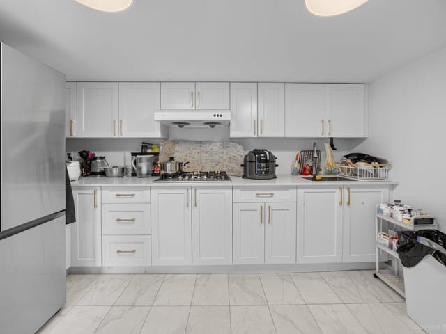 House for rent in Vancouver, Vancouver West, BSMT 38xx 20th Street, 263186334 | Realtylink.org