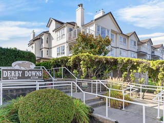 Apartment for sale in Surrey, Cloverdale, 205 17730 58a Avenue, 263186335 | Realtylink.org