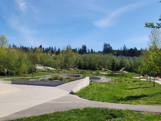 Lot for sale in Maple Ridge, Maple Ridge, 13601 231st Street, 263186340 | Realtylink.org