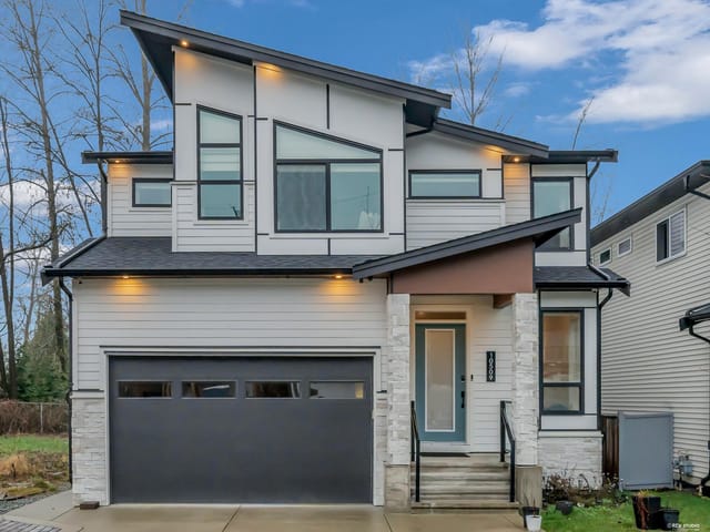 House for sale in Maple Ridge, Maple Ridge, 10509 McVeety Street, 263186341 | Realtylink.org