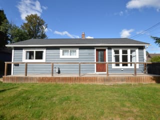 House for sale in Terrace, Terrace, 5030 Agar Avenue, 263186342 | Realtylink.org