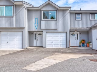 Townhouse for sale in Sechelt, Sunshine Coast, 29 5761 Wharf Avenue, 263186343 | Realtylink.org