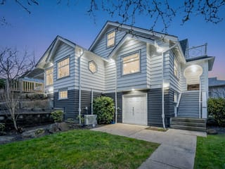 Townhouse for sale in Surrey, Surrey, 21 15188 62a Avenue, 263186351 | Realtylink.org