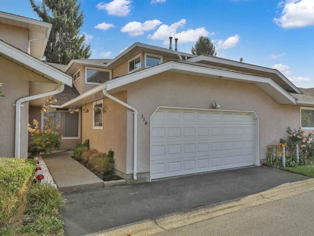 Townhouse for sale in Surrey, Surrey, 116 15501 89a Avenue, 263186352 | Realtylink.org