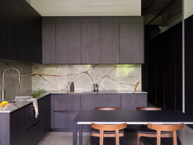 Apartment for sale in Vancouver, Vancouver West, 205 546 Beatty Street, 263186353 | Realtylink.org