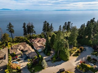 House for rent in Surrey, South Surrey White Rock, 13464 13a Avenue, 263186354 | Realtylink.org