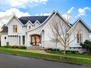 House for sale in Surrey, South Surrey White Rock, 3115 167 Street, 263186355 | Realtylink.org