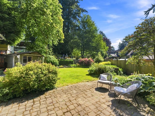 House for sale in North Vancouver, North Vancouver, 1611 Lynn Valley Road, 263186356 | Realtylink.org