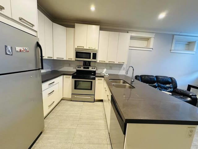 House for rent in Vancouver, Vancouver West, 2900 W 41st Avenue, 263186357 | Realtylink.org