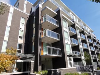 Apartment for rent in Vancouver, Vancouver West, 209 5058 Cambie Street, 263186358 | Realtylink.org