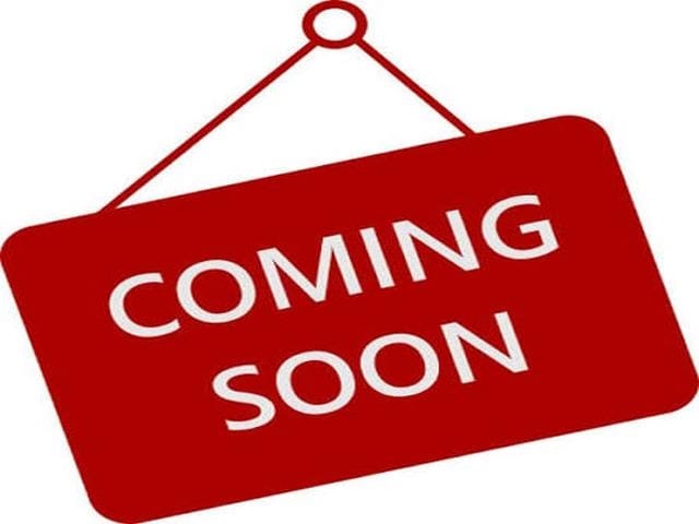 House for sale in Richmond, Richmond, 7691 Frobisher Drive, 263186362 | Realtylink.org