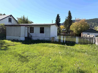 House for sale in Smithers, Smithers And Area, 3715 2nd Avenue, 263186374 | Realtylink.org