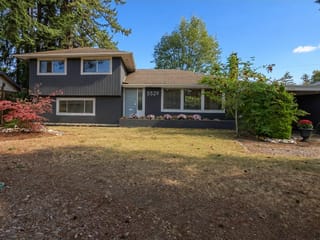 House for sale in Delta, Tsawwassen, 5529 8a Avenue, 263186377 | Realtylink.org