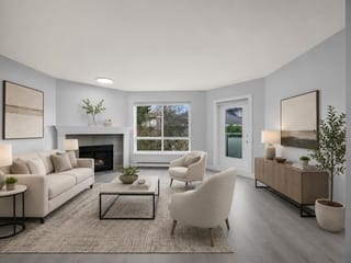 Apartment for sale in Surrey, Surrey, 205 13680 84 Avenue, 263186378 | Realtylink.org