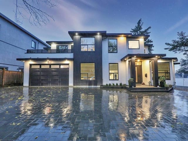 House for sale in Surrey, Surrey, 14840 89 Avenue, 263186379 | Realtylink.org