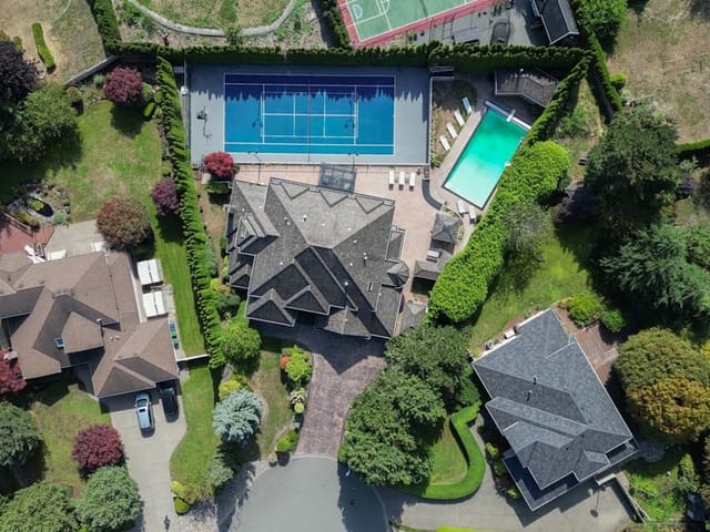 House for sale in Surrey, Surrey, 12256 57 Avenue, 263186380 | Realtylink.org