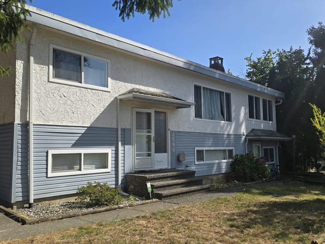 House for sale in Surrey, Surrey, 8590 151a Street, 263186382 | Realtylink.org