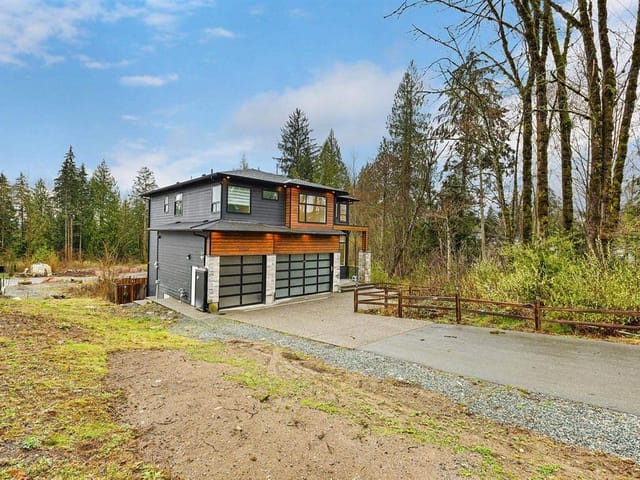 House for rent in Maple Ridge, Maple Ridge, 23680 132 Avenue, 263186386 | Realtylink.org