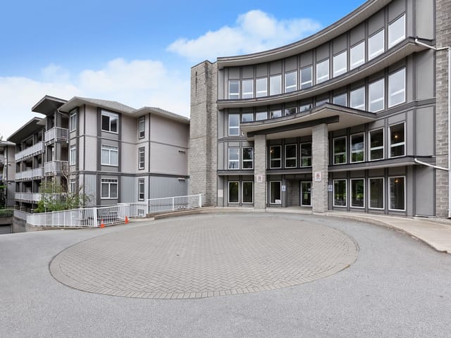 Apartment for sale in Surrey, North Surrey, 202 13277 108 Avenue, 263186387 | Realtylink.org