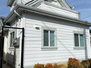 House for rent in Vancouver, Vancouver East, 56 E 51st Avenue, 263186388 | Realtylink.org