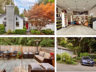 Townhouse for sale in Surrey, South Surrey White Rock, 104 1744 128 Street, 263186390 | Realtylink.org