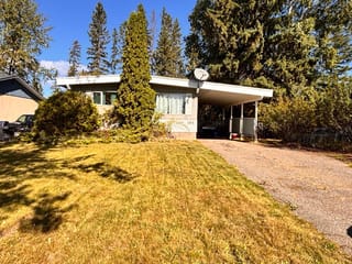 House for sale in Prince George, PG City West, 404 McInnis Avenue, 263186392 | Realtylink.org