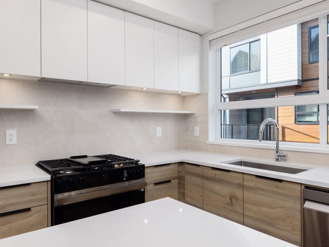Townhouse for sale in Abbotsford, Abbotsford, 58 30530 Cardinal Avenue, 263186393 | Realtylink.org