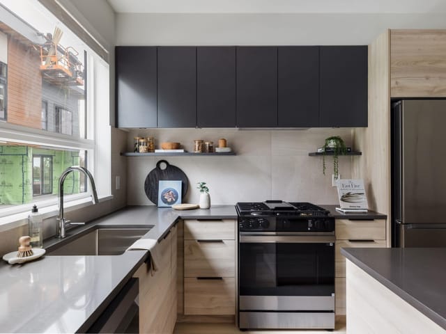 Townhouse for sale in Abbotsford, Abbotsford, 58 30530 Cardinal Avenue, 263186393 | Realtylink.org