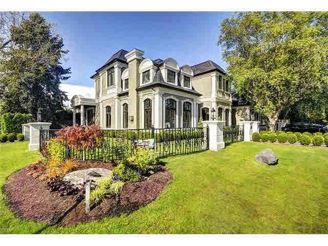 House for rent in Richmond, Richmond, Suite 34xx Lamond Avenue, 263186394 | Realtylink.org