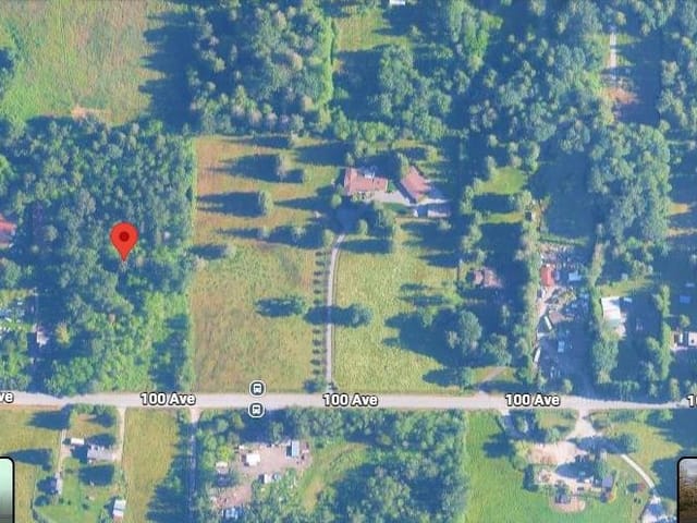 Lot for sale in Maple Ridge, Maple Ridge, 25181 100 Avenue, 263186395 | Realtylink.org