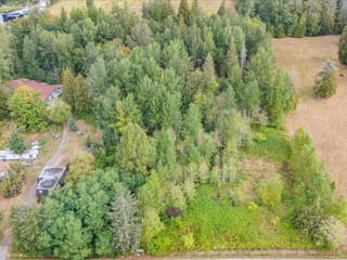 Lot for sale in Maple Ridge, Maple Ridge, 25181 100 Avenue, 263186395 | Realtylink.org