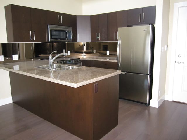 Apartment for rent in Richmond, Richmond, 3FL 8400 Anderson Road, 263186396 | Realtylink.org