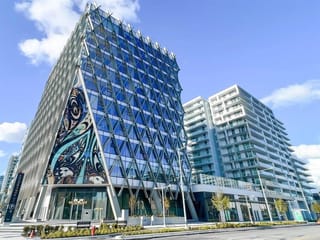 Apartment for rent in Richmond, Richmond, 6xx 8133 Cook Road, 263186397 | Realtylink.org