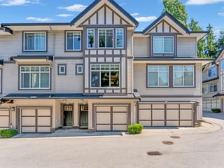 Townhouse for rent in Surrey, Cloverdale, 20 7090 180 Street, 263186398 | Realtylink.org