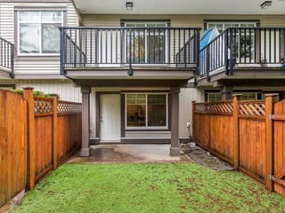 Townhouse for rent in Surrey, Cloverdale, 20 7090 180 Street, 263186398 | Realtylink.org