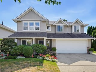 House for sale in Mission, Mission, 33752 Veres Terrace, 263186402 | Realtylink.org