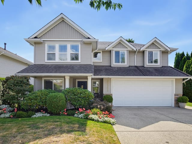 House for sale in Mission, Mission, 33752 Veres Terrace, 263186402 | Realtylink.org