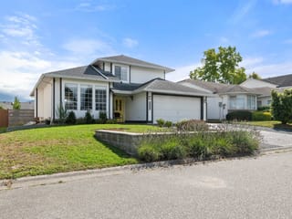 House for sale in Chilliwack, Sardis, 5892 Glendale Drive, 263186403 | Realtylink.org