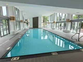 Apartment for rent in Surrey, North Surrey, 10XX 13778 100 Avenue, 263186406 | Realtylink.org