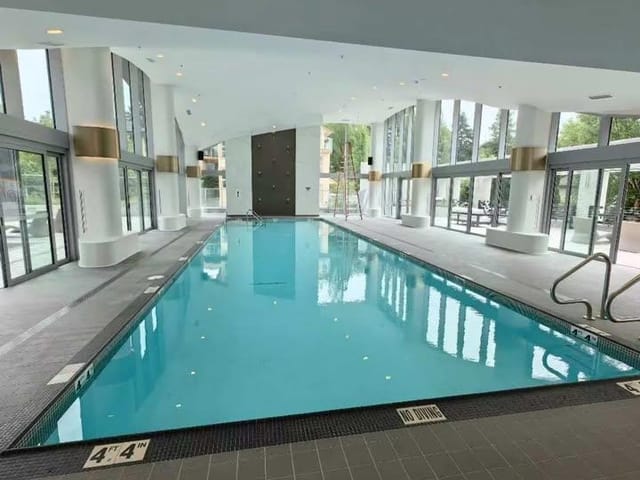 Apartment for rent in Surrey, North Surrey, 10XX 13778 100 Avenue, 263186406 | Realtylink.org
