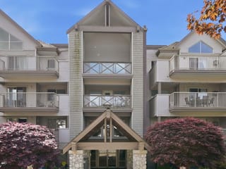 Apartment for sale in Abbotsford, Abbotsford, 116 33478 Roberts Ave Avenue, 263186407 | Realtylink.org
