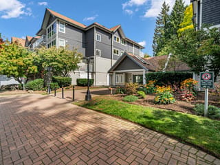 Apartment for sale in Surrey, North Surrey, 202 9650 148 Street, 263186410 | Realtylink.org