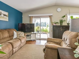 1/2 Duplex for sale in Chilliwack, Sardis, 83A 45918 Knight Road, 263186411 | Realtylink.org
