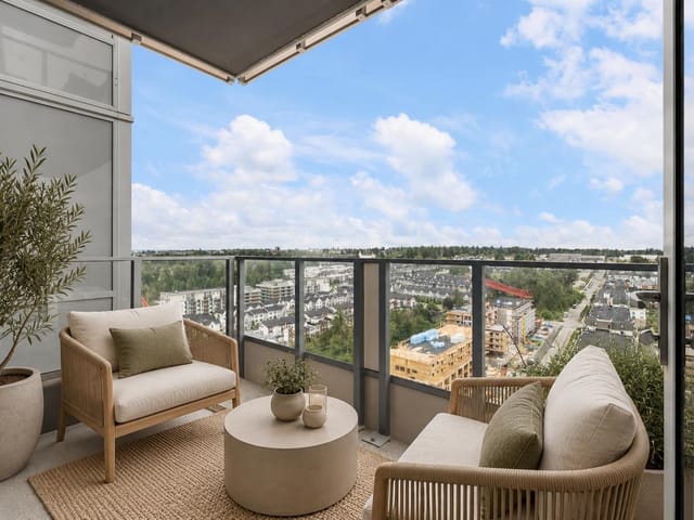 Apartment for sale in Langley, Langley, 2003 8551 201 Street, 263186412 | Realtylink.org