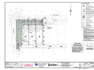 Lot for sale in Surrey, Surrey, 14926 68a Avenue, 263186413 | Realtylink.org