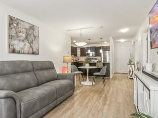 Apartment for sale in Langley, Langley, 209 5454 198 Street, 263186418 | Realtylink.org