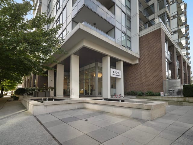 Apartment for sale in Vancouver, Vancouver East, 907 110 Switchmen Street, 263186423 | Realtylink.org