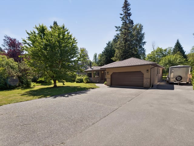 House for sale in Langley, Langley, 21050 Yeomans Crescent, 263186424 | Realtylink.org